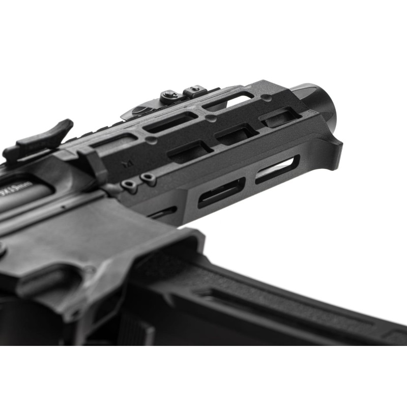 SMG elettrica MXC 9 - G&G