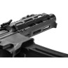 SMG elettrica MXC 9 - G&G