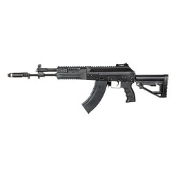 Fucile elettrico AK15 LCK-15 - LCT