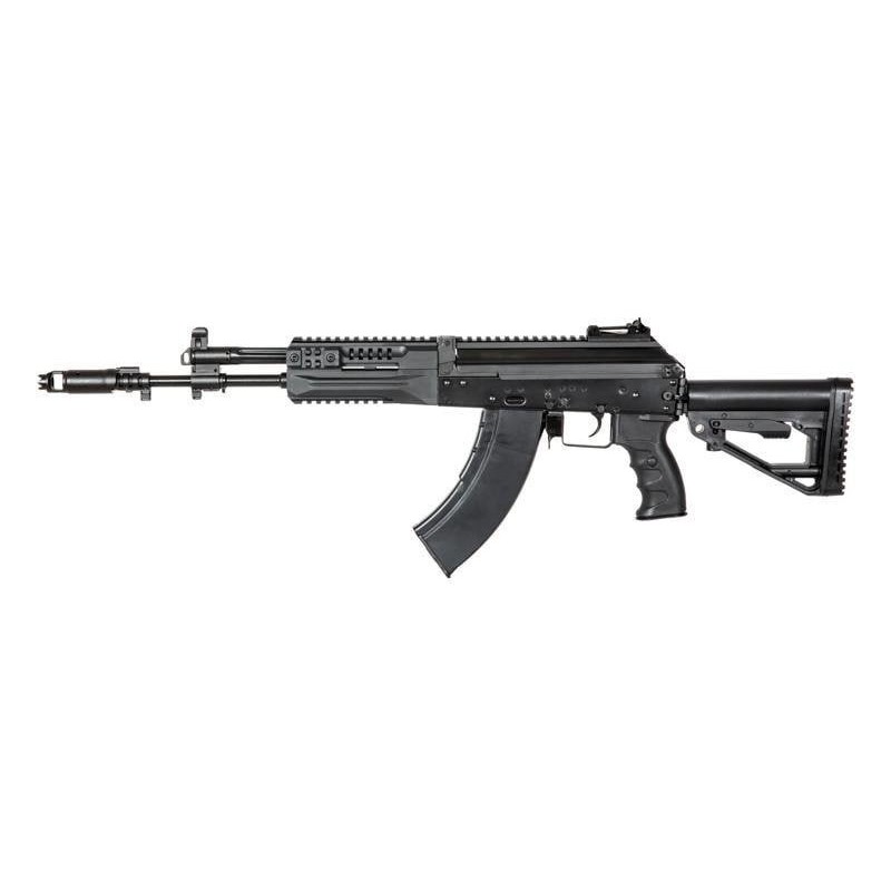 AK15 LCK-15 Electric Rifle - LCT