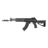 AK15 LCK-15 Electric Rifle - LCT