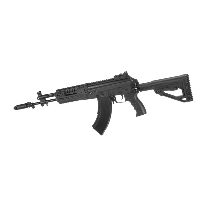 AK15 LCK-15 Electric Rifle - LCT