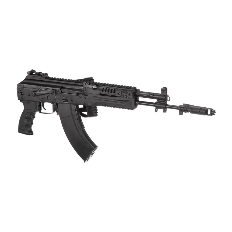Fucile elettrico AK15 LCK-15 - LCT