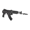 AK15 LCK-15 Electric Rifle - LCT