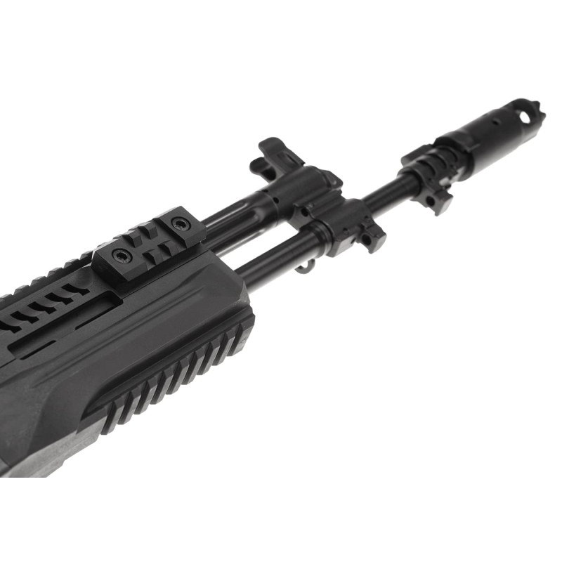 Fucile elettrico AK15 LCK-15 - LCT