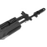 Fucile elettrico AK15 LCK-15 - LCT