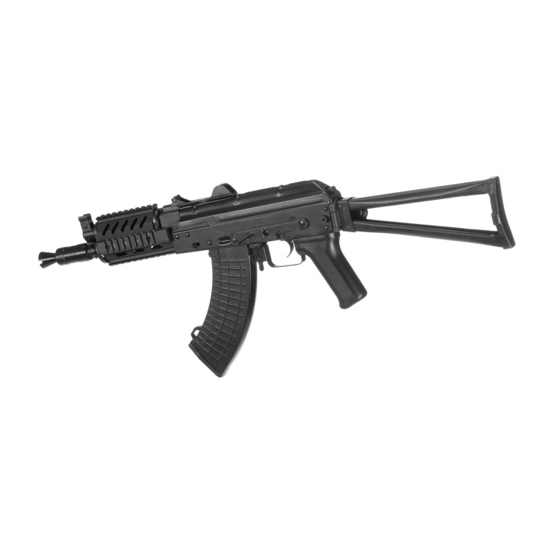 Fucile elettrico AKS 74UN Tactical - TX-S74UN - LCT AIRSOFT