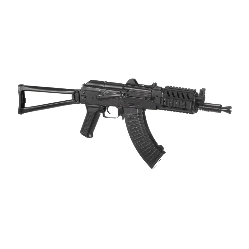 Fucile elettrico AKS 74UN Tactical - TX-S74UN - LCT AIRSOFT