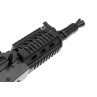 AKS 74UN Tactical Electric Rifle - TX-S74UN - LCT AIRSOFT