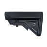 RECON Stock for M4 AEG Series - EVOLUTION
