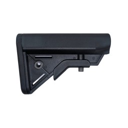 RECON Stock for M4 AEG Series - EVOLUTION