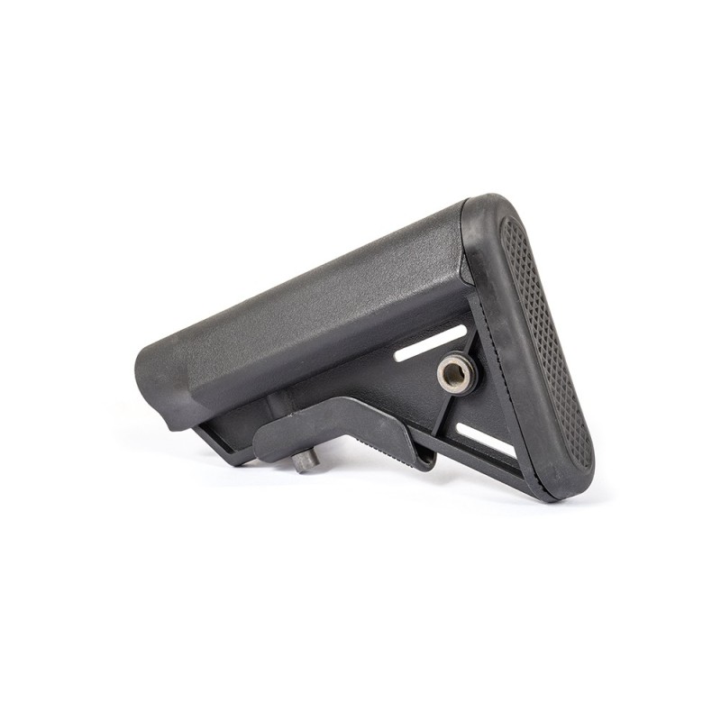 RECON Stock for M4 AEG Series - EVOLUTION