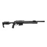 PCEP Model ONE Pro Rifle - 542 Accuracy