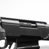 PCEP Model ONE Pro Rifle - 542 Accuracy