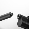 PCEP Model ONE Pro Rifle - 542 Accuracy