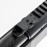PCEP Model ONE Pro Rifle - 542 Accuracy