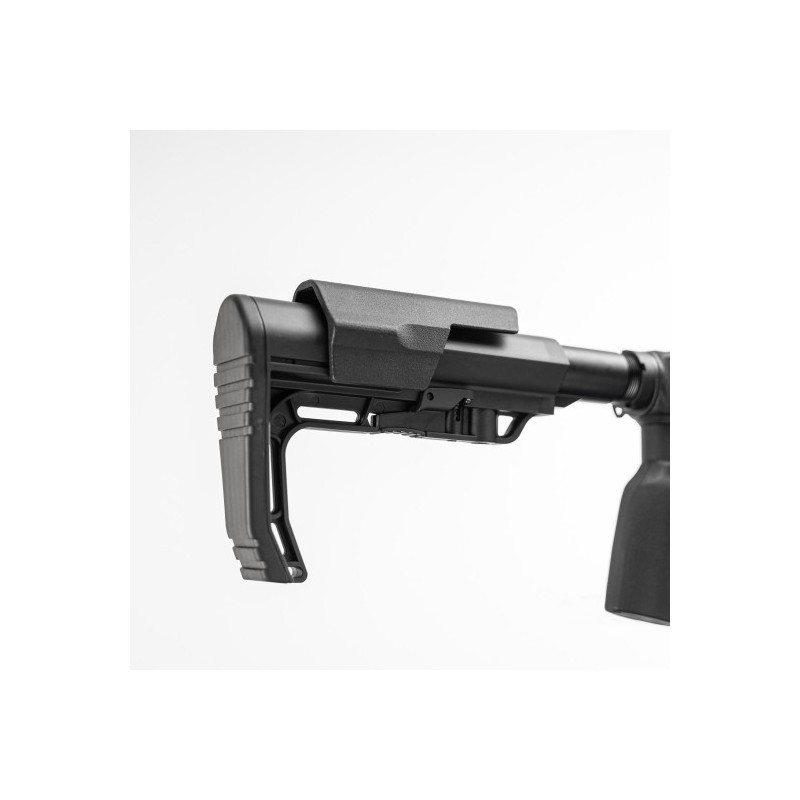 PCEP Model ONE Pro Rifle - 542 Accuracy