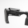 PCEP Model ONE Pro Rifle - 542 Accuracy