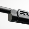 Fucile PCEP Model ONE Pro - 542 Accuracy