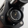 Fucile PCEP Model ONE Pro - 542 Accuracy