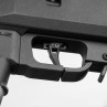 PCEP Model ONE Pro Rifle - 542 Accuracy