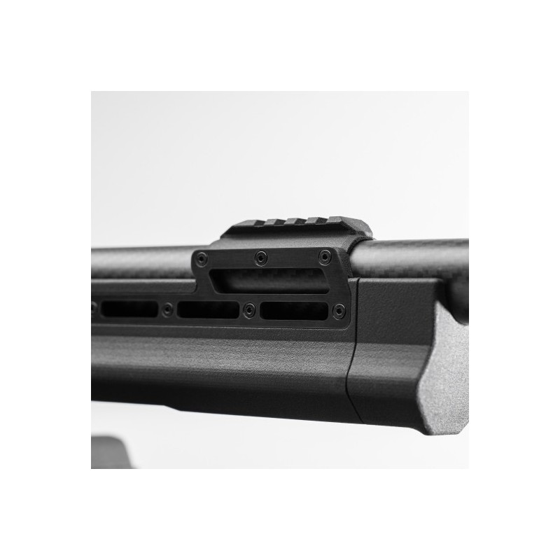 Fucile PCEP Model ONE Pro - 542 Accuracy