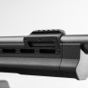 Fucile PCEP Model ONE Pro - 542 Accuracy
