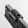 Fucile PCEP Model ONE Pro - 542 Accuracy