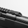 PCEP Model ONE Pro Rifle - 542 Accuracy