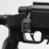 Fucile PCEP Model ONE Pro - 542 Accuracy