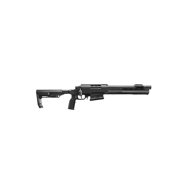 Fucile PCEP Model ONE S - 542 Accuracy