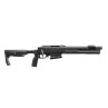 Fucile PCEP Model ONE S - 542 Accuracy