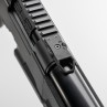 PCEP Model ONE S Rifle - 542 Accuracy