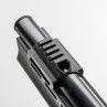 PCEP Model ONE S Rifle - 542 Accuracy