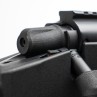 Fucile PCEP Model ONE S - 542 Accuracy
