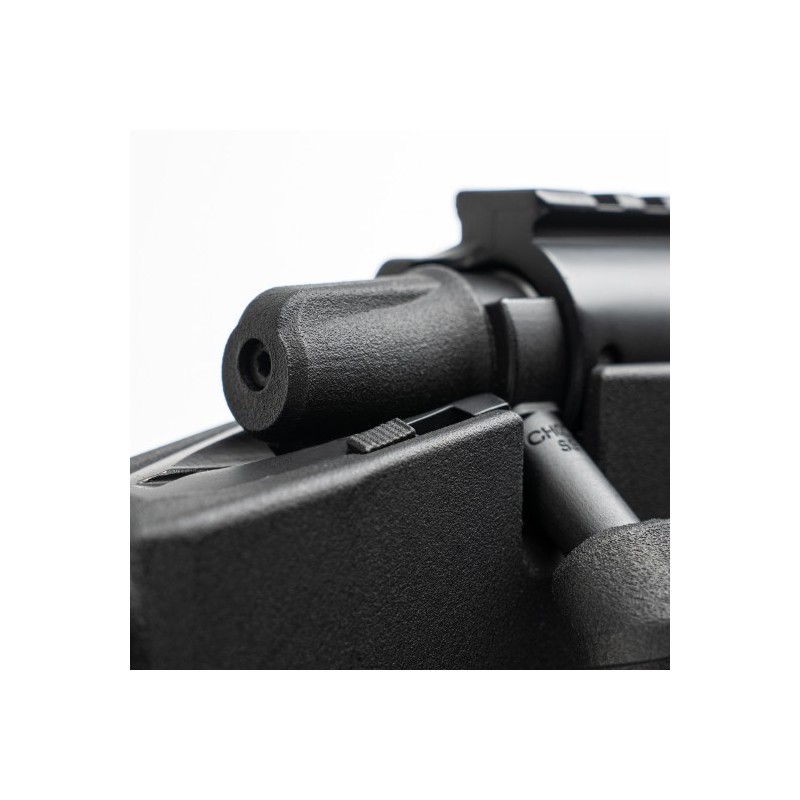 PCEP Model ONE S Rifle - 542 Accuracy