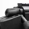 PCEP Model ONE S Rifle - 542 Accuracy
