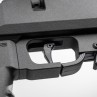 Fucile PCEP Model ONE S - 542 Accuracy