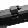 Fucile PCEP Model ONE S - 542 Accuracy