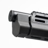 PCEP Model ONE S Rifle - 542 Accuracy