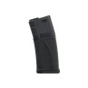 140bb SINGLE-STACK Magazine for AR15 series - GUARDER
