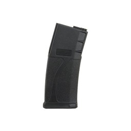 Caricatore MONOFILARE 140bb per serie AR15 - GUARDER