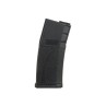 Caricatore MONOFILARE 140bb per serie AR15 - GUARDER