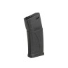 Caricatore MONOFILARE 140bb per serie AR15 - GUARDER
