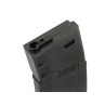 140bb SINGLE-STACK Magazine for AR15 series - GUARDER