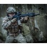 Caricatore MONOFILARE 140bb per serie AR15 - GUARDER