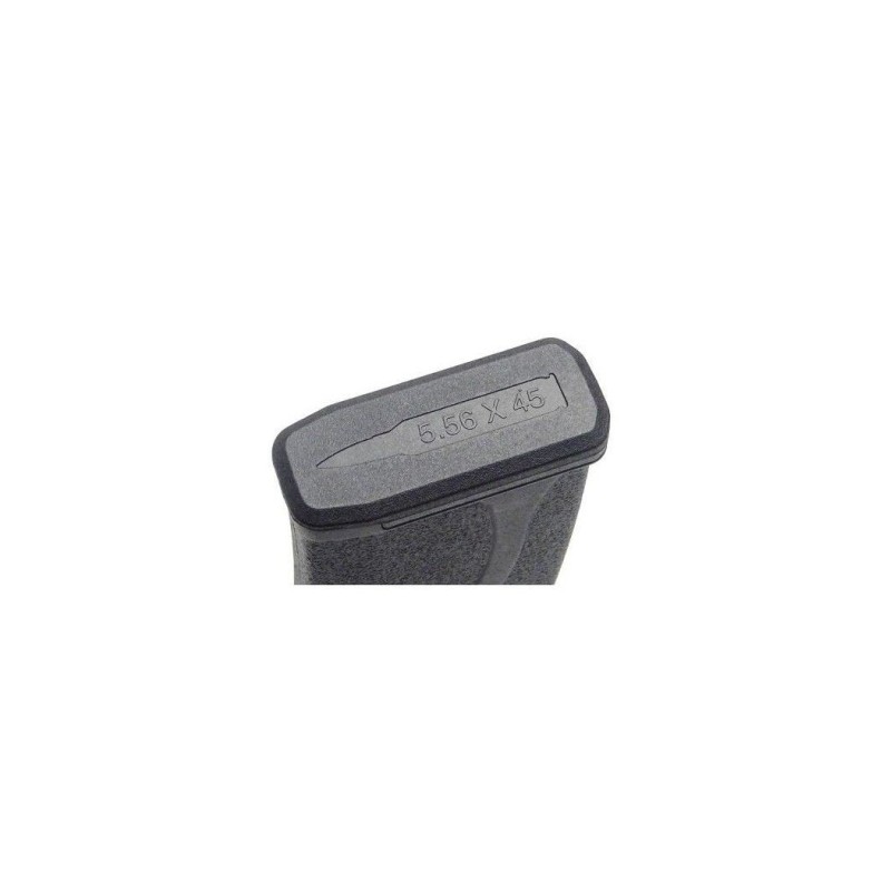 140bb SINGLE-STACK Magazine for AR15 series - GUARDER