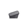 Caricatore MONOFILARE 140bb per serie AR15 - GUARDER