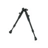 WELL Telescopic Folding Bipod for RIS