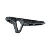 Ferma mano STILE ASC in alluminio - M-ETAL
